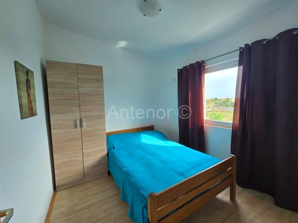 Samostojeća kuća, Prodaja, Vir, Vir