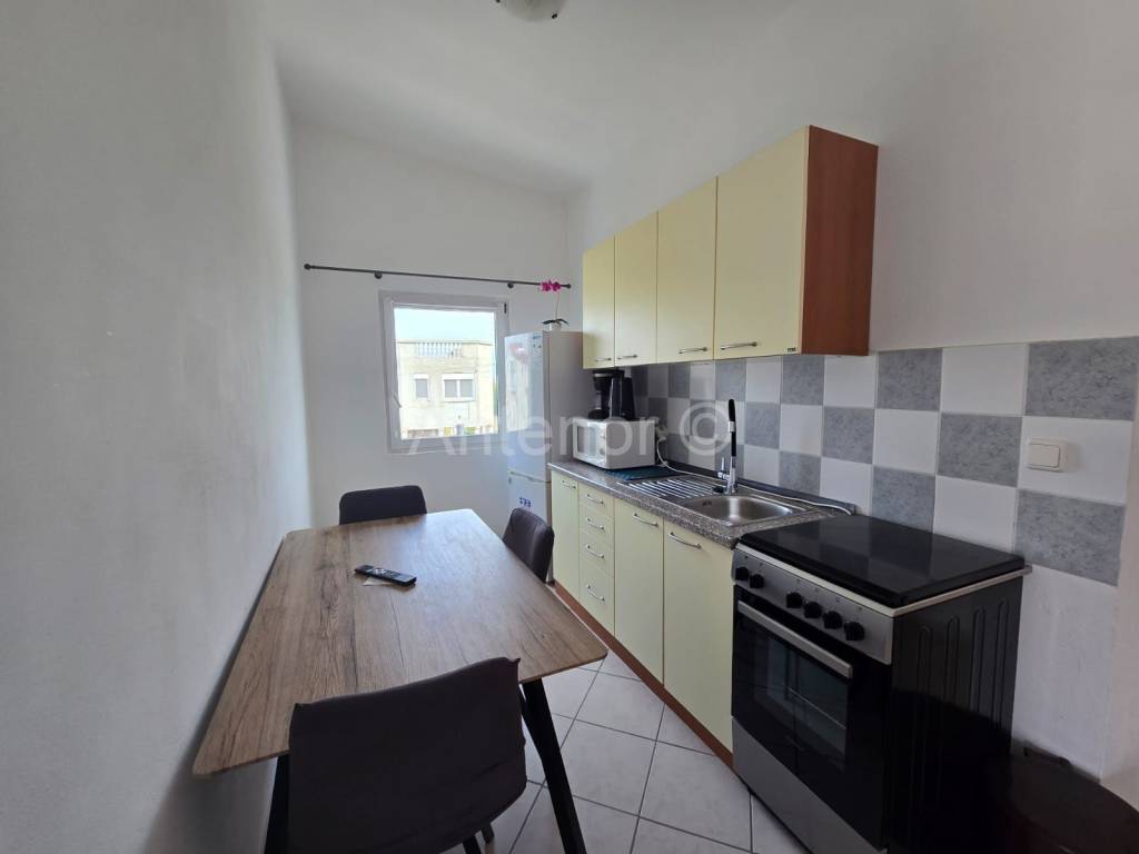 Samostojeća kuća, Prodaja, Vir, Vir