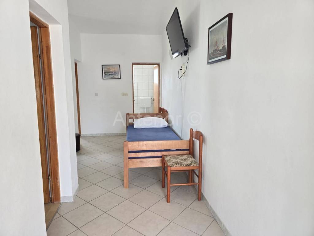 Samostojeća kuća, Prodaja, Vir, Vir