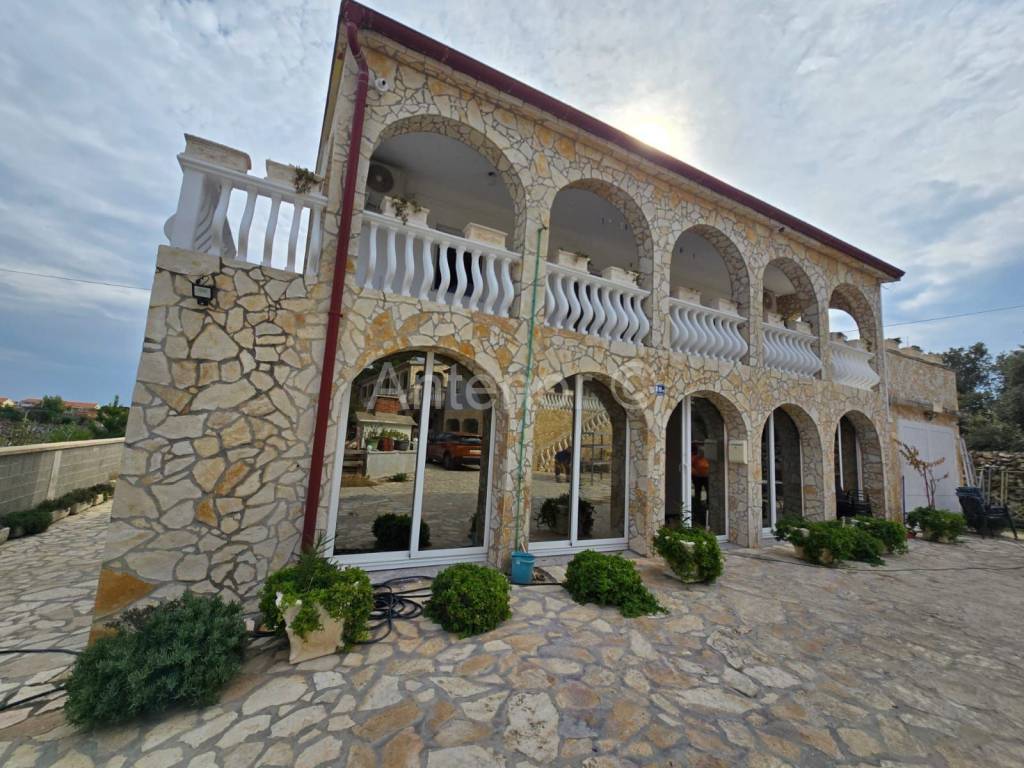 Samostojeća kuća, Prodaja, Vir, Vir