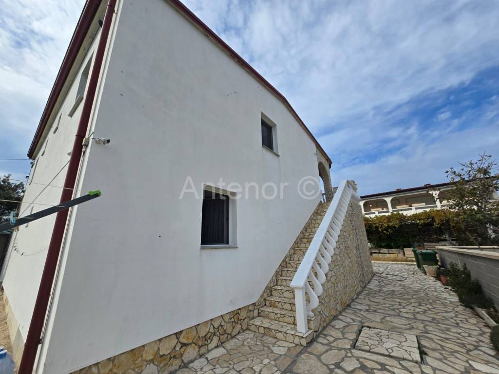 Samostojeća kuća, Prodaja, Vir, Vir