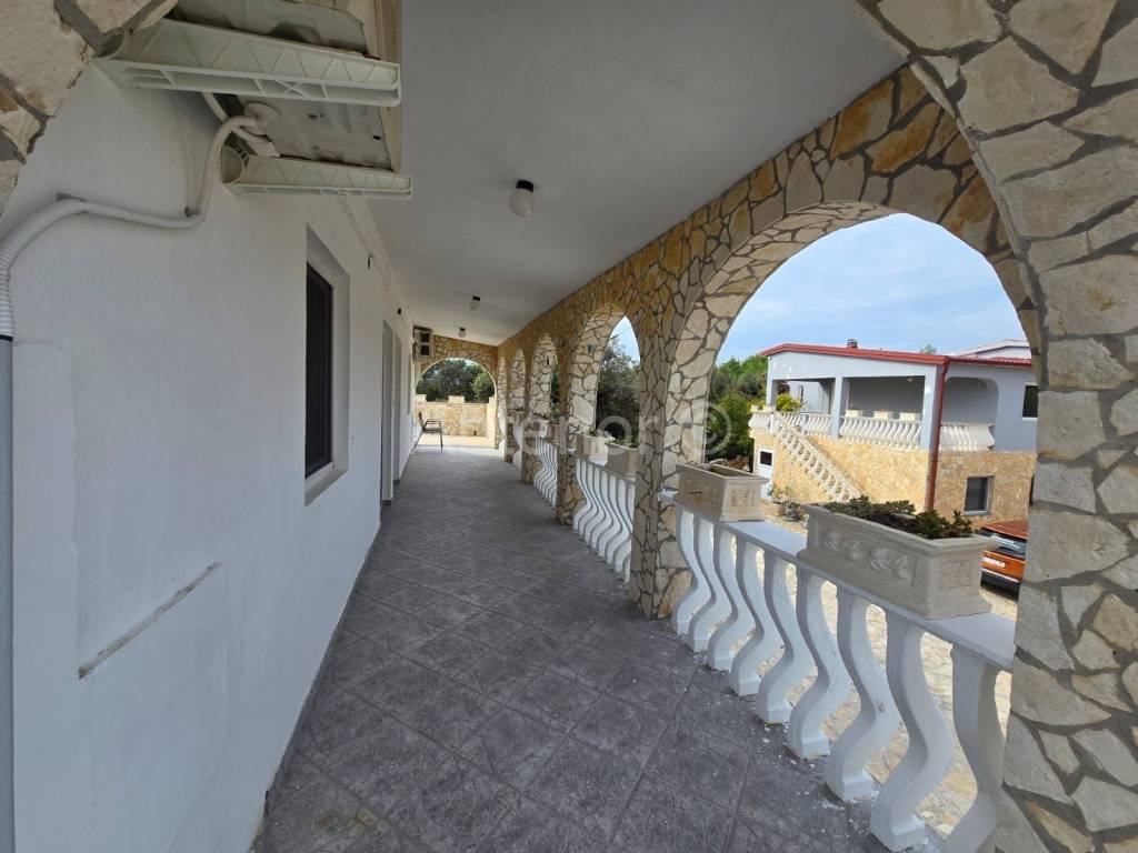 Samostojeća kuća, Prodaja, Vir, Vir