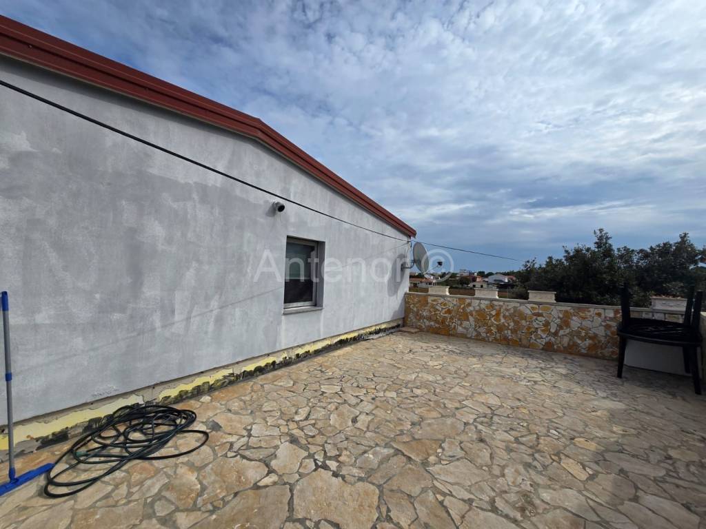 Samostojeća kuća, Prodaja, Vir, Vir