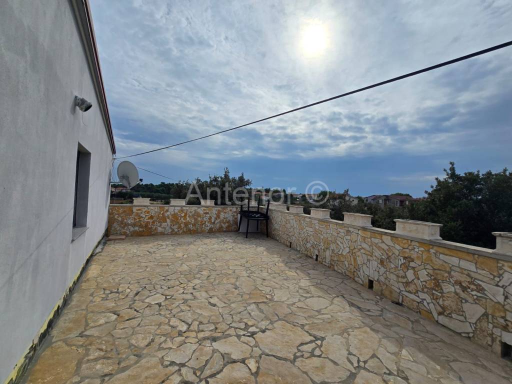 Samostojeća kuća, Prodaja, Vir, Vir