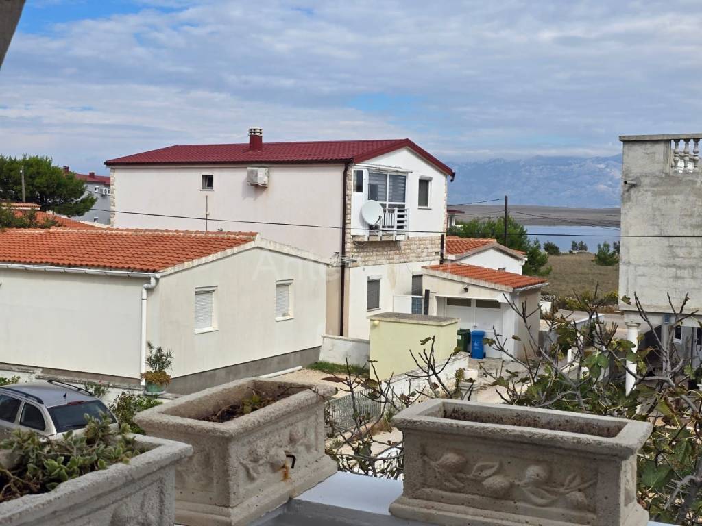 Samostojeća kuća, Prodaja, Vir, Vir