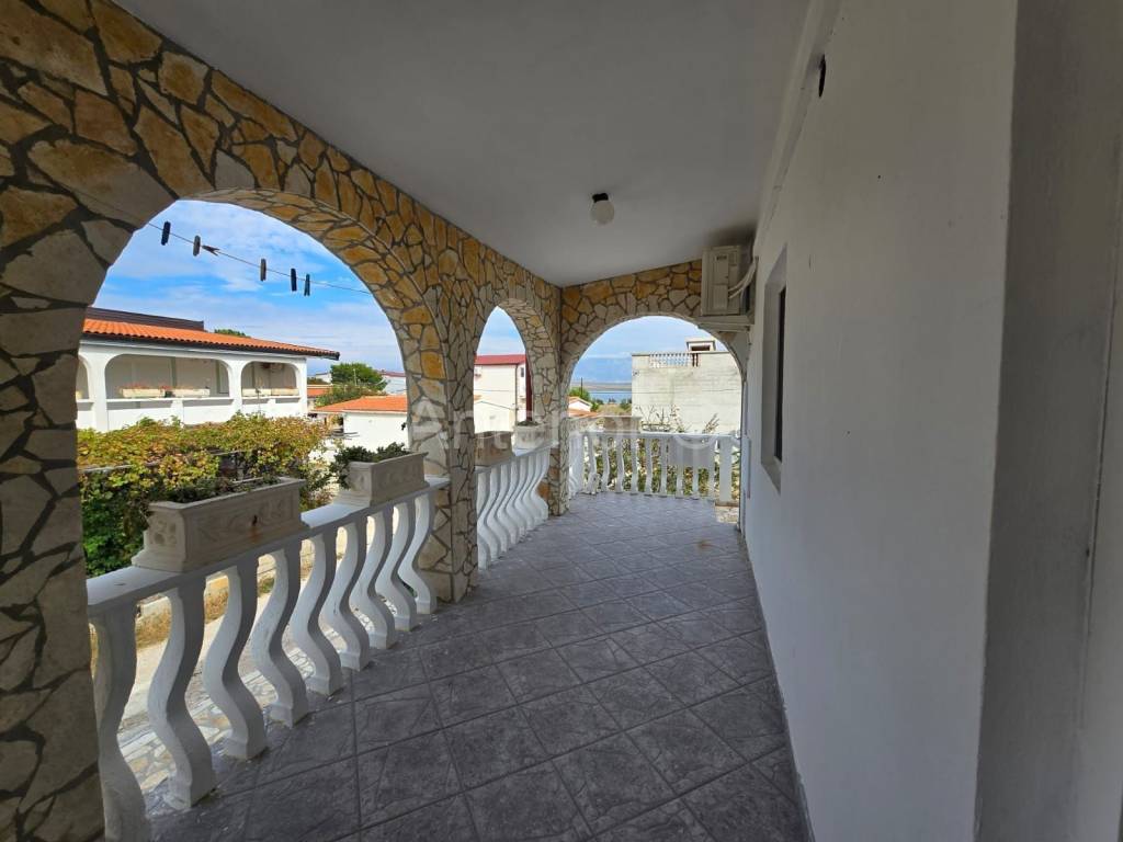 Samostojeća kuća, Prodaja, Vir, Vir