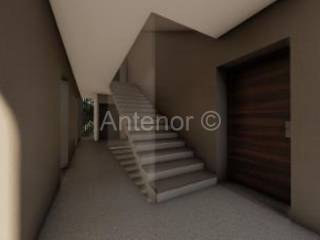 Luksuzni apartman, Prodaja, Nin, Zaton