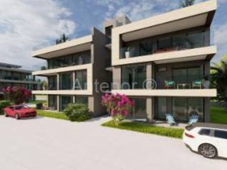 Luksuzni apartman, Prodaja, Nin, Zaton