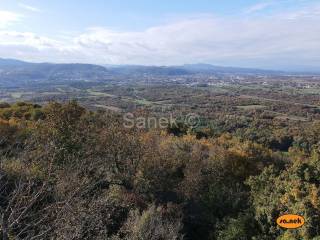 Građevinsko zemljište, Prodaja, Sveta Nedelja, Svetonedeljski Breg