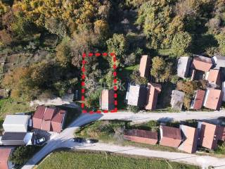 Građevinsko zemljište, Prodaja, Sveta Nedelja, Svetonedeljski Breg