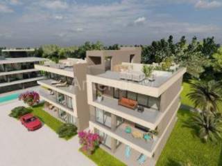 Luksuzni apartman, Prodaja, Nin, Zaton