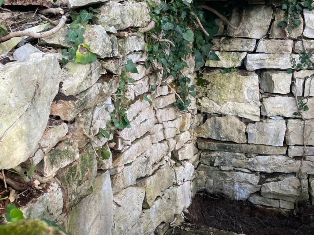 Poljoprivredno zemljište, Prodaja, Marčana, Peruški