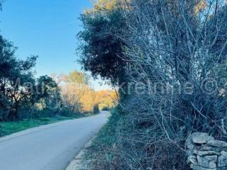 Poljoprivredno zemljište, Prodaja, Marčana, Peruški