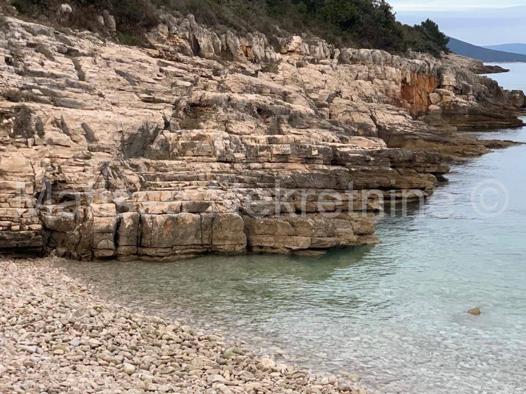 Poljoprivredno zemljište, Prodaja, Marčana, Peruški