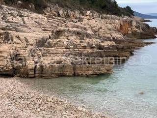 Poljoprivredno zemljište, Prodaja, Marčana, Peruški