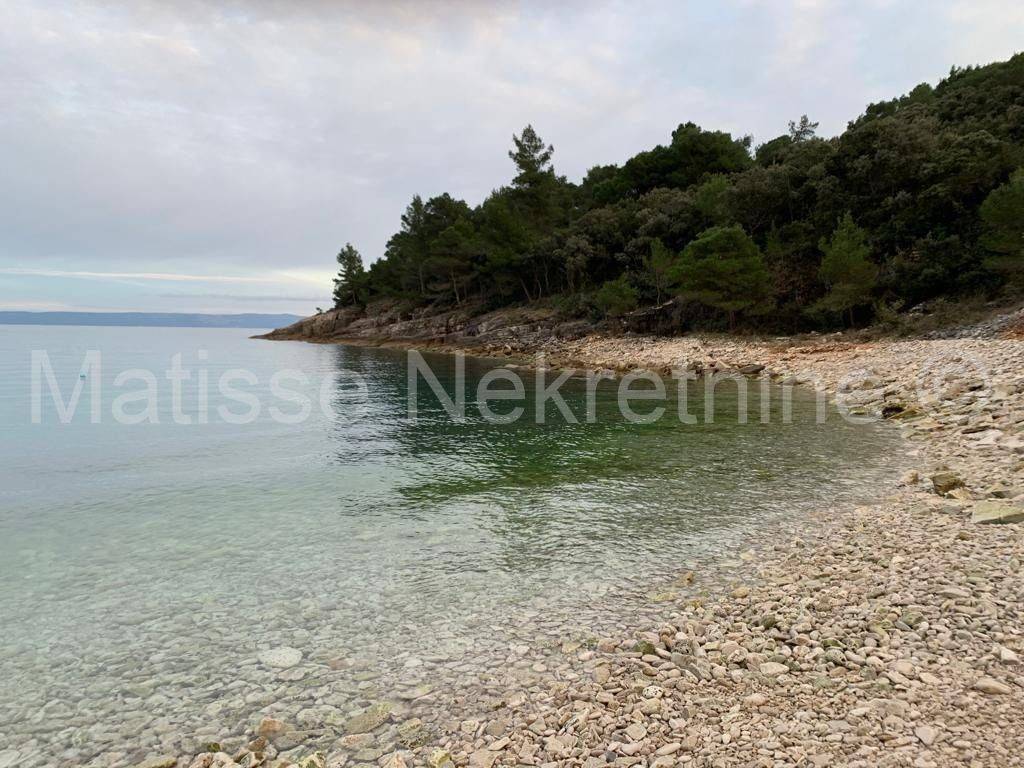 Poljoprivredno zemljište, Prodaja, Marčana, Peruški