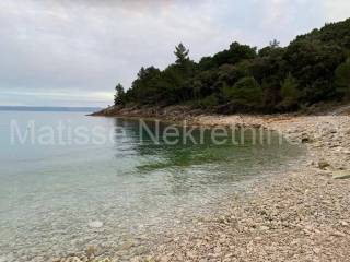 Poljoprivredno zemljište, Prodaja, Marčana, Peruški