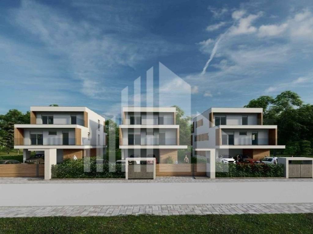 Stan u novogradnji, Prodaja, Samobor - Okolica, Lug Samoborski