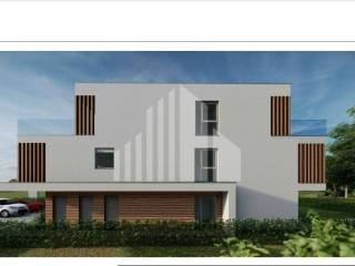 Stan u novogradnji, Prodaja, Samobor - Okolica, Lug Samoborski