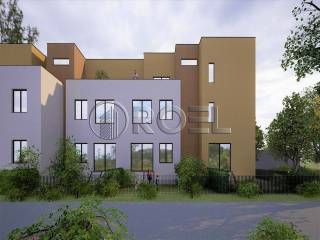 Stan u novogradnji, Prodaja, Zagreb, Novi Zagreb - zapad