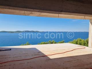 Apartman na moru, Prodaja, Pakoštane, Drage