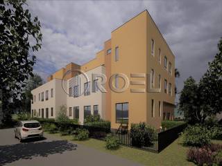 Stan u novogradnji, Prodaja, Zagreb, Novi Zagreb - zapad