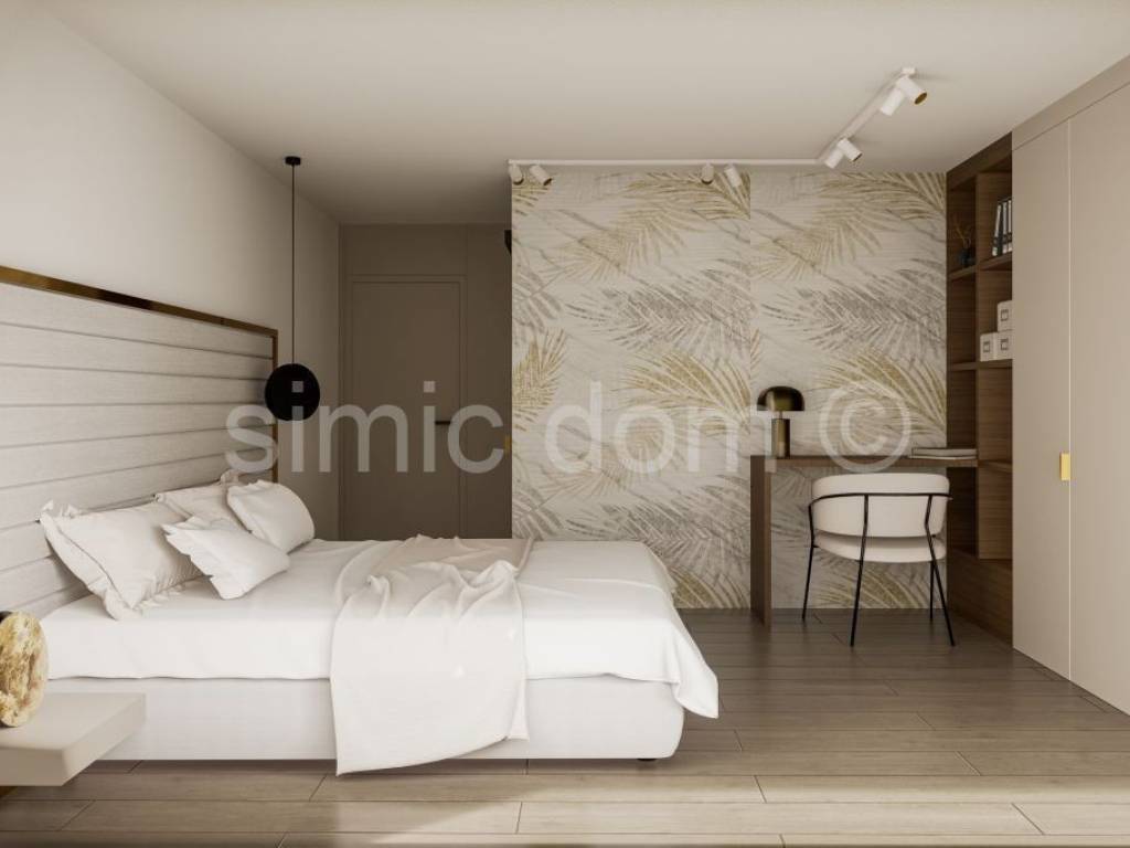 Apartman na moru, Prodaja, Pakoštane, Drage