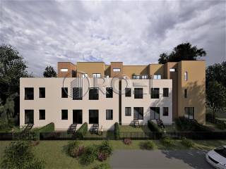 Stan u novogradnji, Prodaja, Zagreb, Novi Zagreb - zapad