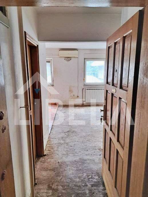 Stan u zgradi, Prodaja, Zagreb, Trešnjevka - sjever