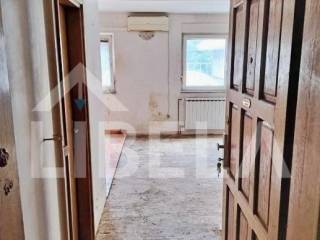 Stan u zgradi, Prodaja, Zagreb, Trešnjevka - sjever