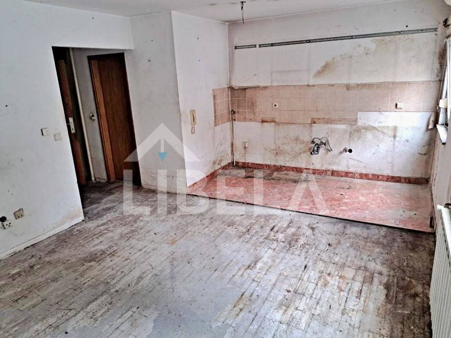 Stan u zgradi, Prodaja, Zagreb, Trešnjevka - sjever