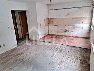 Stan u zgradi, Prodaja, Zagreb, Trešnjevka - sjever