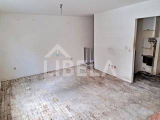 Stan u zgradi, Prodaja, Zagreb, Trešnjevka - sjever