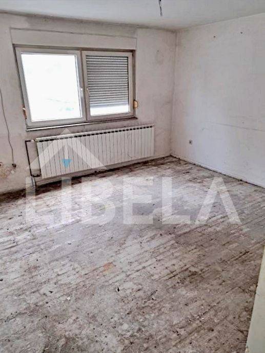 Stan u zgradi, Prodaja, Zagreb, Trešnjevka - sjever