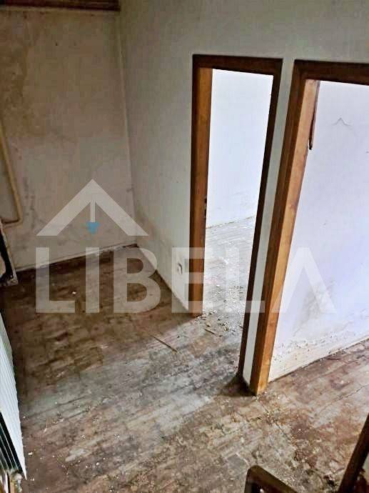 Stan u zgradi, Prodaja, Zagreb, Trešnjevka - sjever