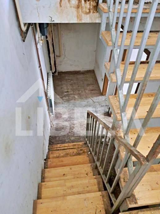 Stan u zgradi, Prodaja, Zagreb, Trešnjevka - sjever