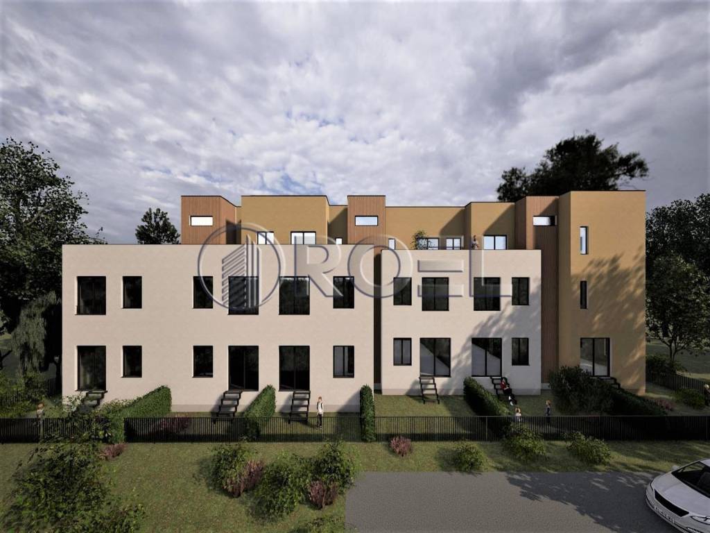 Stan u novogradnji, Prodaja, Zagreb, Novi Zagreb - zapad