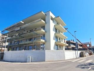 Stan u novogradnji, Prodaja, Tar-Vabriga, Vabriga