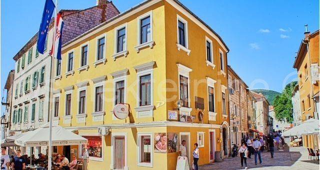 Poslovni prostor, Najam, Sinj, Sinj