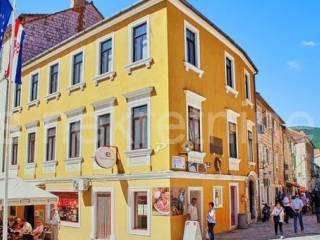 Poslovni prostor, Najam, Sinj, Sinj