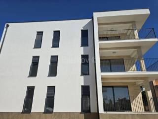 Stan u zgradi, Prodaja, Rogoznica, Rogoznica