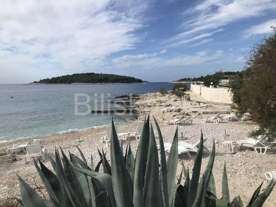 Stan u zgradi, Prodaja, Rogoznica, Rogoznica