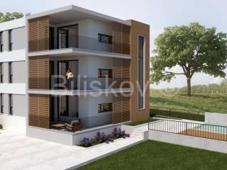 Stan u zgradi, Prodaja, Rogoznica, Rogoznica