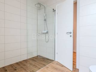 Stan u urbanoj vili, Najam, Zagreb, Trnje