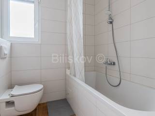 Stan u urbanoj vili, Najam, Zagreb, Trnje