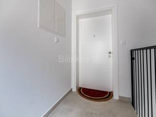 Stan u urbanoj vili, Najam, Zagreb, Trnje