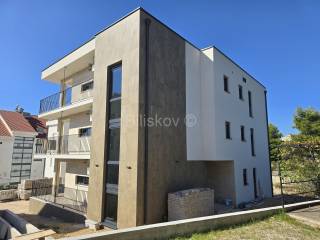 Stan u zgradi, Prodaja, Rogoznica, Rogoznica