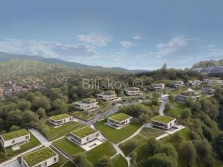 Građevinsko zemljište, Prodaja, Zagreb, Podsljeme