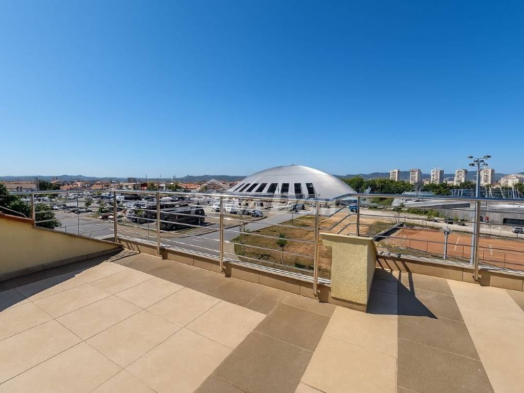 Stan u zgradi, Prodaja, Zadar, Zadar