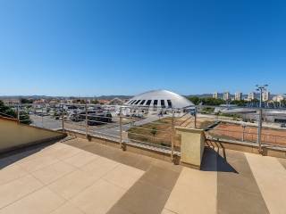 Stan u zgradi, Prodaja, Zadar, Zadar